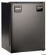 Frigo køleskab med Clean Touch-frontpanel 85l