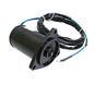 Powertrim/ kallistusmoottori WSMPH200T075