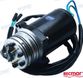 Powertrim/ kallistusmoottori REC826729A10