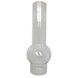 DHR Lampglas 15" x 210mm
