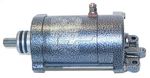 Startmotor / PWC SIE186442