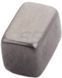 Kil lagerhus SEI9820666