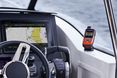 Garmin GPSMAP® 86s Marine GPS
