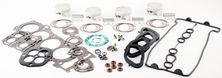 Renoveringssats Std WSM01087010