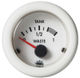 Guardian spillvattenindikator 10/180 ohm 12 V