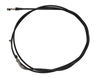 Kontrolkabel WSM00205507