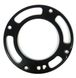 Packning WSM007323