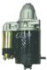 Startmotor SIE185906
