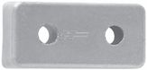 Anod Magnesium CMP6E54525100M