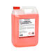 Glykoli 774F Punainen ARO310004