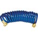 Hosecoil spolslang 4,5 m