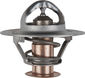 Termostat SIE233607