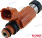 Levitin REC1571066D00