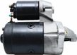 Startmotor marin API17009