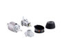 SeaStar Sport Tilt Pump -4