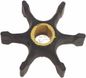 Impeller SIE1830531