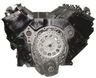 Kunnostettu perusmoottori 5.7L 87-96 AIMLG57D AIMLG57D