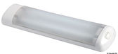 Rett taklampe 36 LED