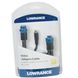 Lowrance Videoadapterkabel for HDS 12V