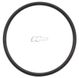 O-Ring SIE1876690