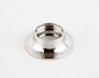 Støtte ring WSM00311802