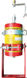 Max Marine 45 aerosolbrannslukkingssystem