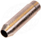 Ventilstyring ORB12652
