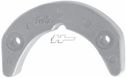 Anod Magnesium CMP392462M