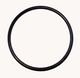 O-Ring WSM52781