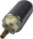 Bränslepump WORWT-3023