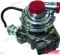 Turbo REC11917518031