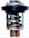 Termostat Honda REC19300-ZV5-043