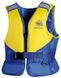 Aqua Sailor flytplagg M/L