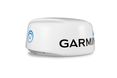 Garmin GMR™ Fantom Radome Radar 18"