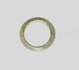 Afstandskiler 1,5 mm WSM010474