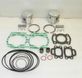 Renoveringssats Std WSM01081520
