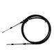 Styrkabel WSM00204608