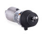 SeaStar Sport Tilt Pump -4