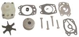 Impellersett SIE183398