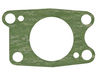 Gasket SIE182524