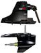 Drive Bravo III 1.36 SEI128136KIT SEI128136KIT