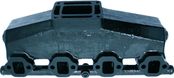 Ford limpa V8 JML51490