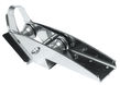 SS vippeankerrulle max 20 kg