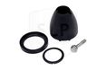 Propellerkonsats DP SLPPC549