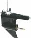 Underhus Alpha One Gen II 2.00:1 & 2.40:1 SEI11602H