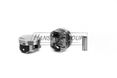Kolv SIV3494HC.030