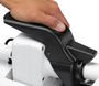 Riptide PowerDrive Micro