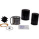 Volvo servicekit 6 (D40, D41)