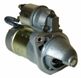 Startmotor marin API17030