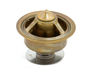 Termostat SIE1843017